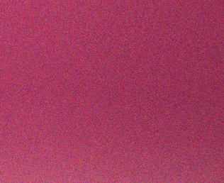 variables Testprodukt 2 – Bild 2