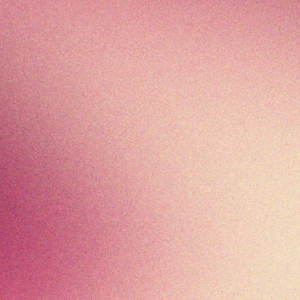 variables Testprodukt 2