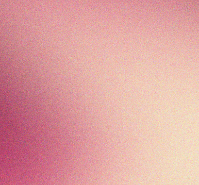 variables Testprodukt 2