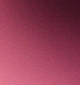 variables Testprodukt 2 – Bild 4